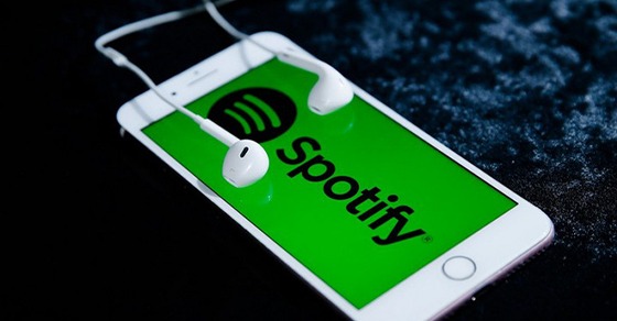 Cách tải nhạc trên Spotify để nghe ngoại tuyến dễ dàng, nhanh chóng
